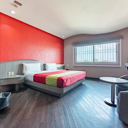 Hotel Y Villas Vento