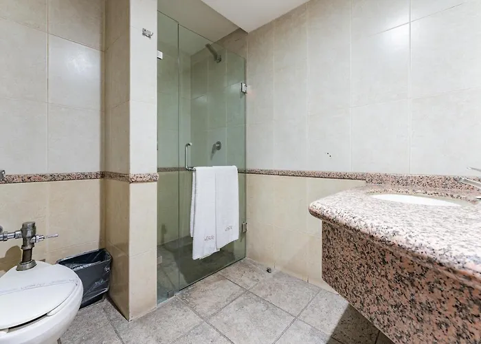 Y Vento Hotel 4*