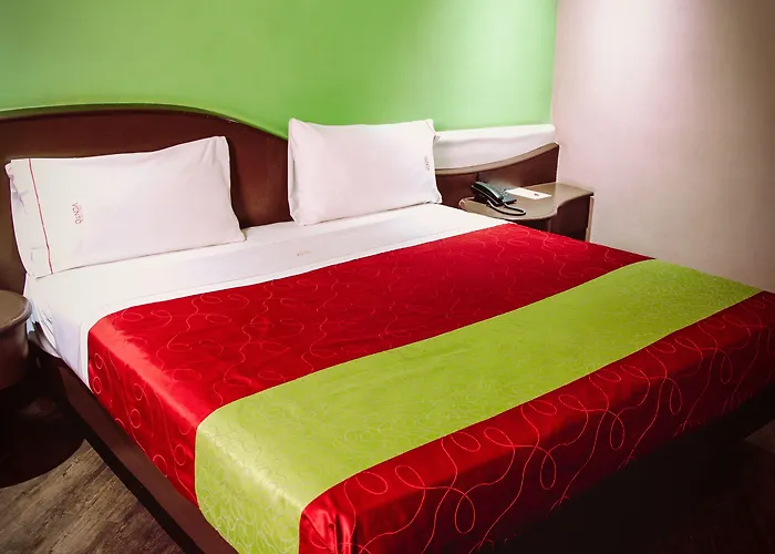 Hotel Y Vento 4*