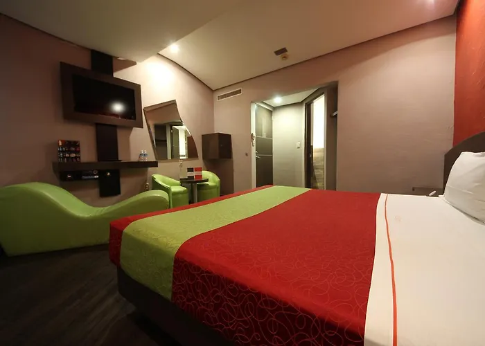 Y Vento Hotel 4*