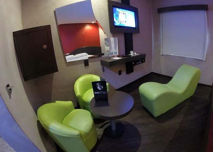 Hotel Y Vento 4*